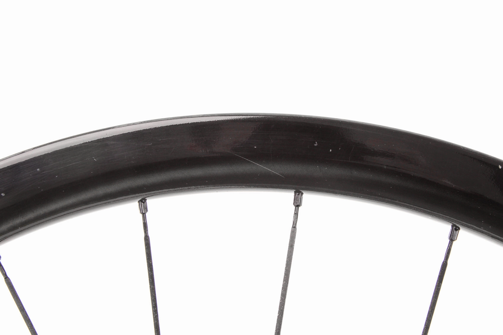 Shimano Dura-Ace WH-R9170 C40-TL Carbon 700c Wheelset