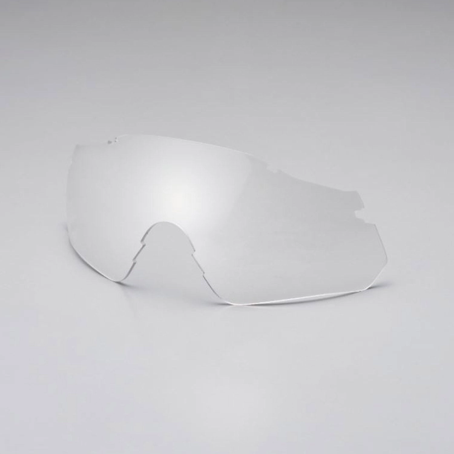 Shimano Equinox EQNX4 OR glasses - Matte Black