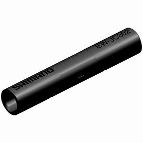 Shimano EW-JC302 adapter
