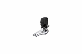 Shimano FD-R7150 105 Front Derailleur 12 Speed Braze-On