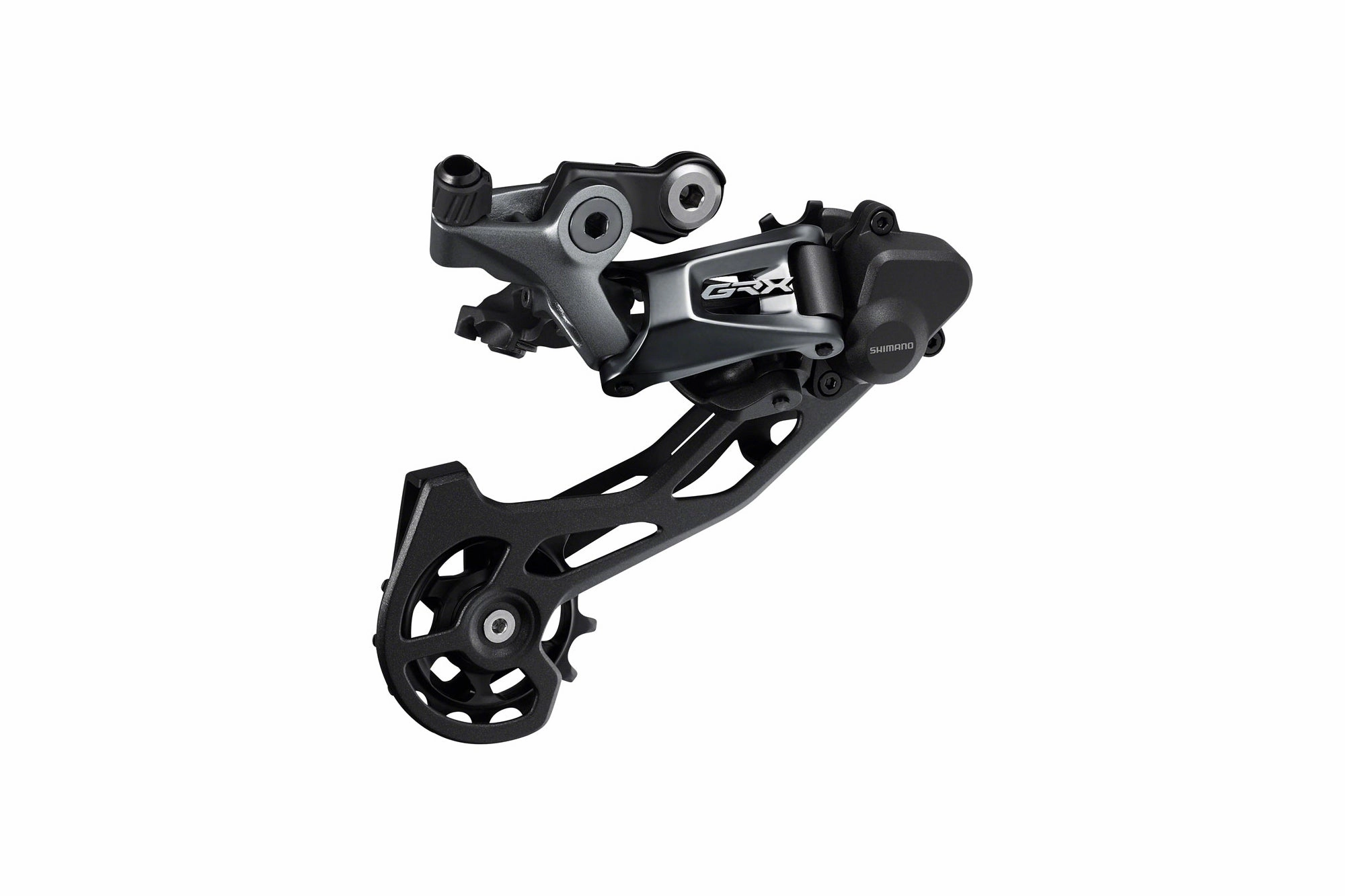 Shimano GRX RD-RX810 Rear Derailleur 11 Speed