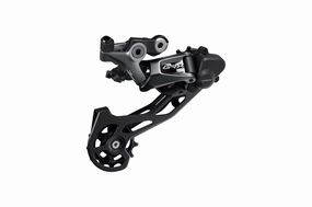 Shimano GRX RD-RX810 Rear Derailleur 11 Speed