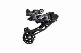 Shimano GRX RD-RX810 Rear Derailleur 11 Speed
