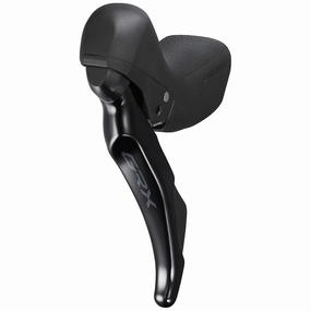 Shimano GRX ST-RX400-L Dual  shift/brake lever - Left