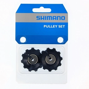 Shimano Guide Pulley   Tension RD-5700