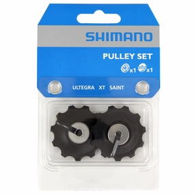 Shimano Guide Pulley   Tension RD-6700