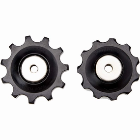 Shimano Guide Pulley   Tension RD-M593