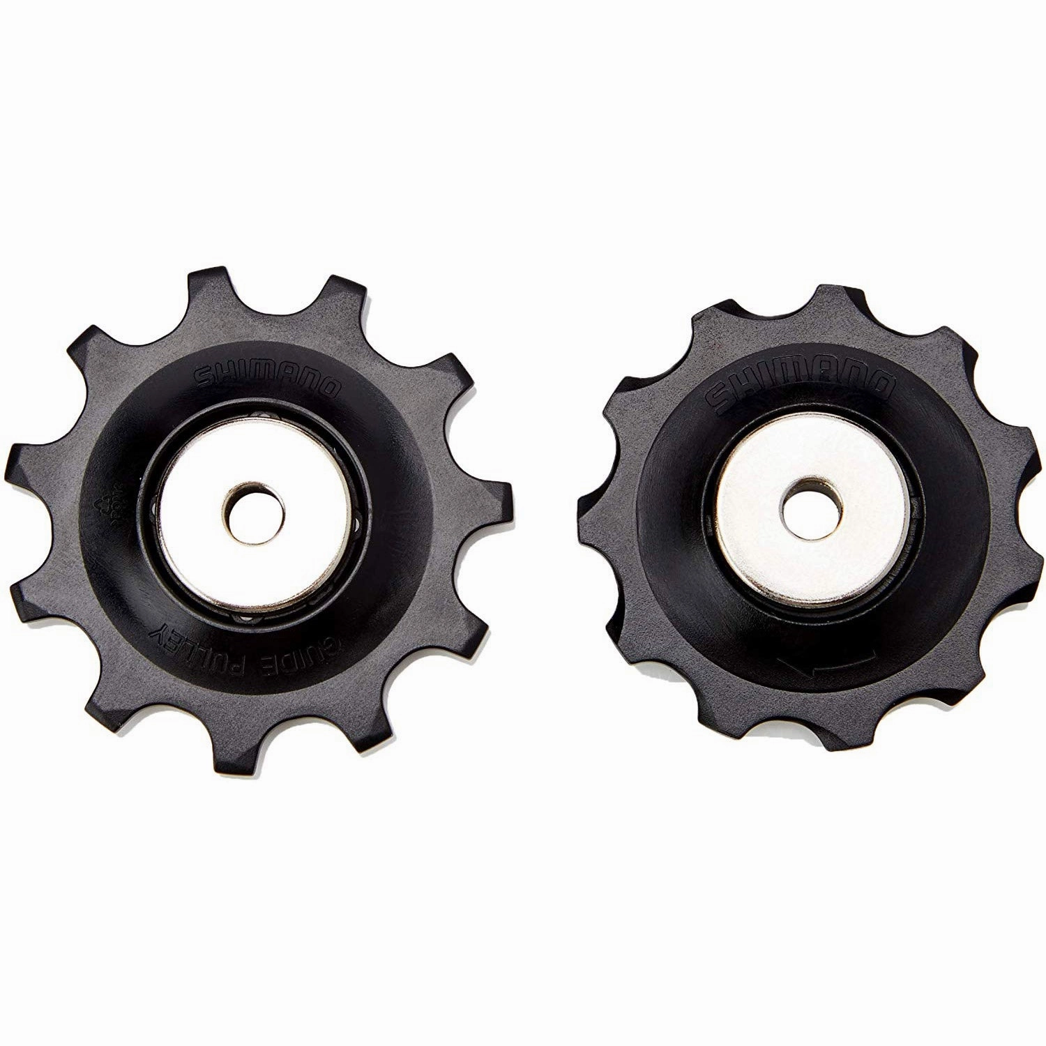 Shimano Guide Pulley   Tension RD-M593