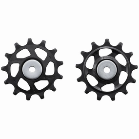 Shimano Guide Pulley   Tension RD-M7100