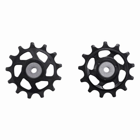 Shimano Guide Pulley   Tension RD-M8100