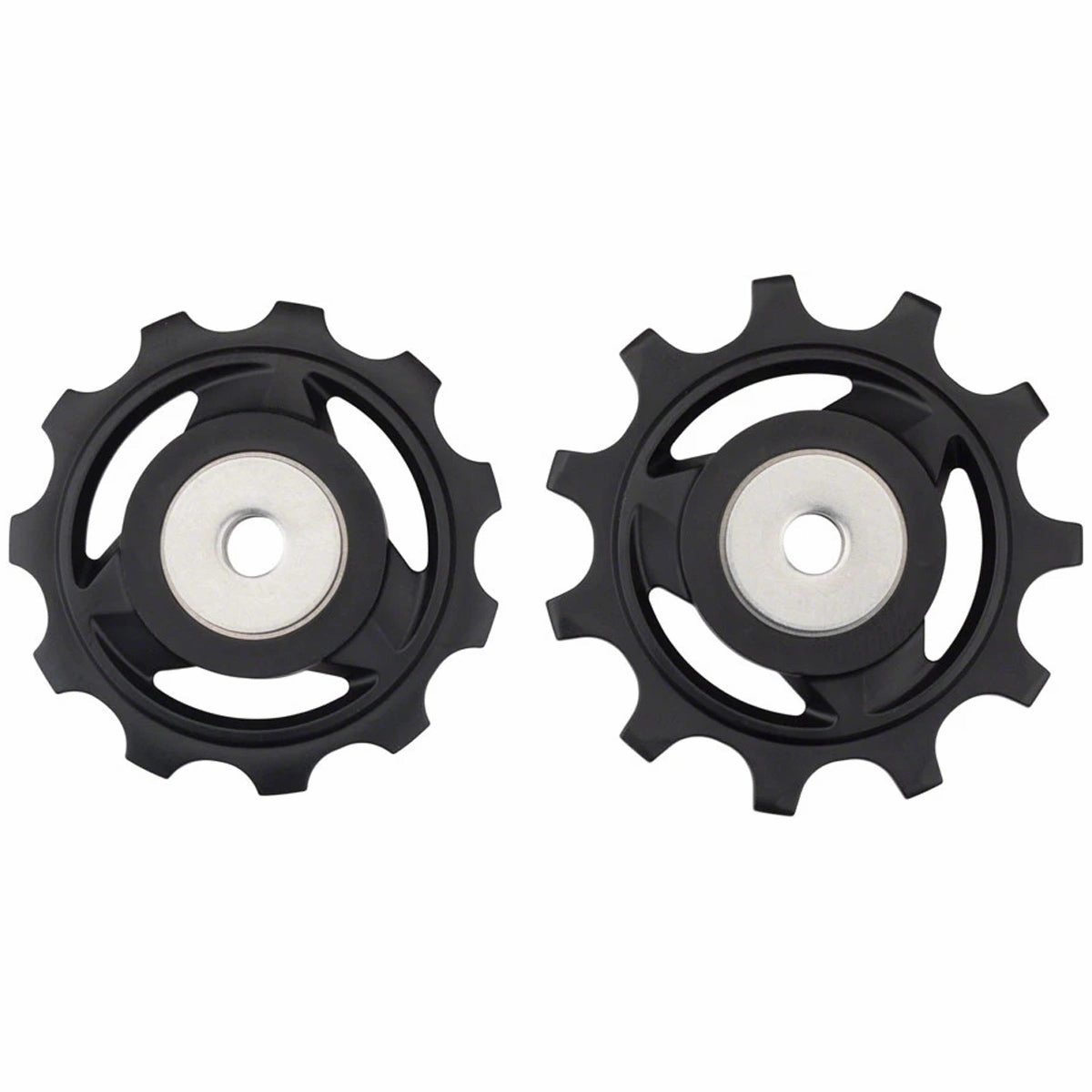 Shimano Guide Pulley   Tension ST-R8000