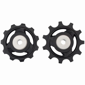Shimano Guide Pulley   Tension ST-R8000