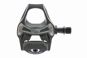 Shimano PD-5800 Pedals Clipless Black