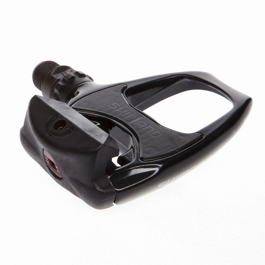 Shimano PD R540 Pedals - Black