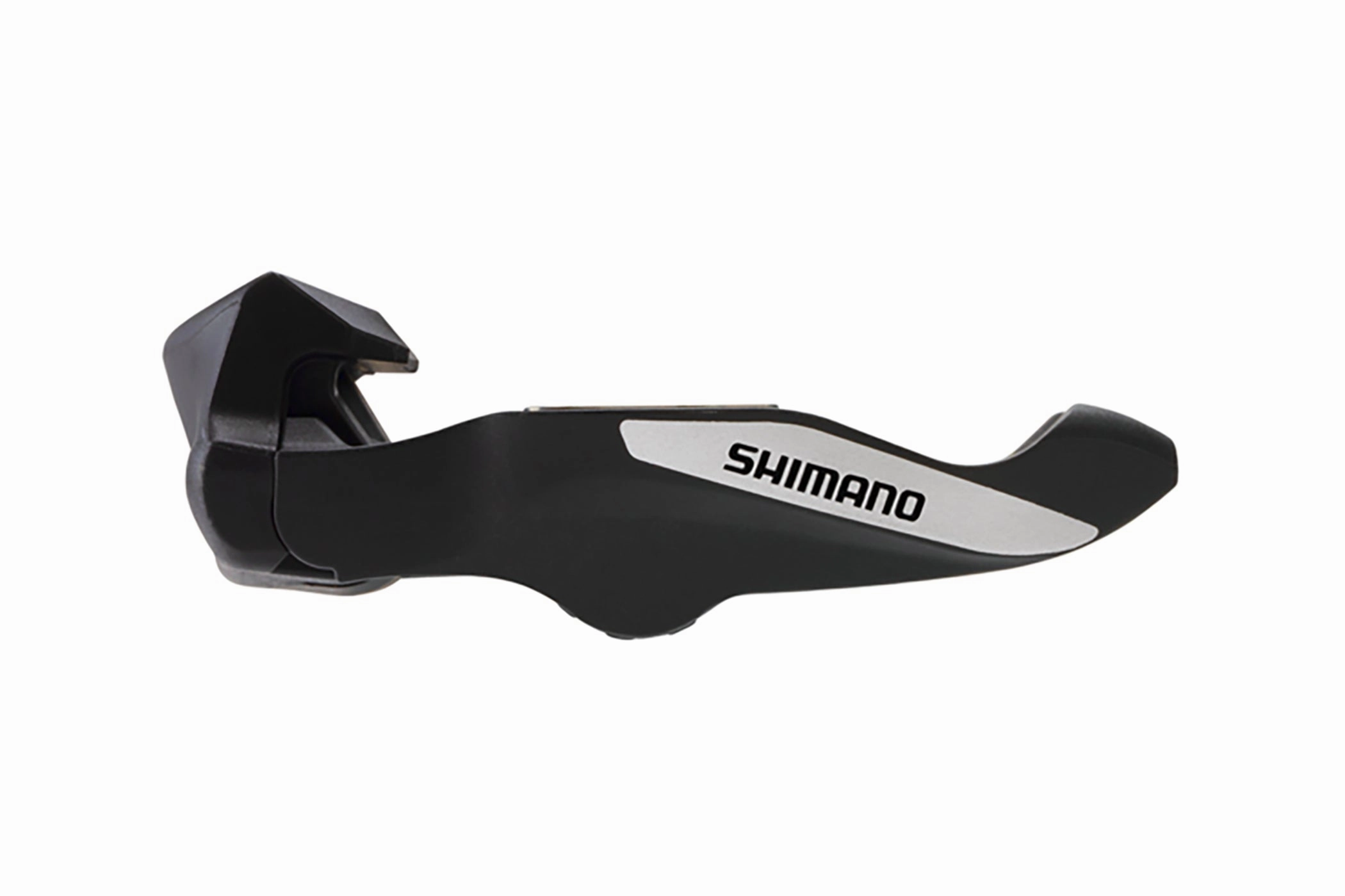 Shimano PD-R550 Clipless Road Pedals