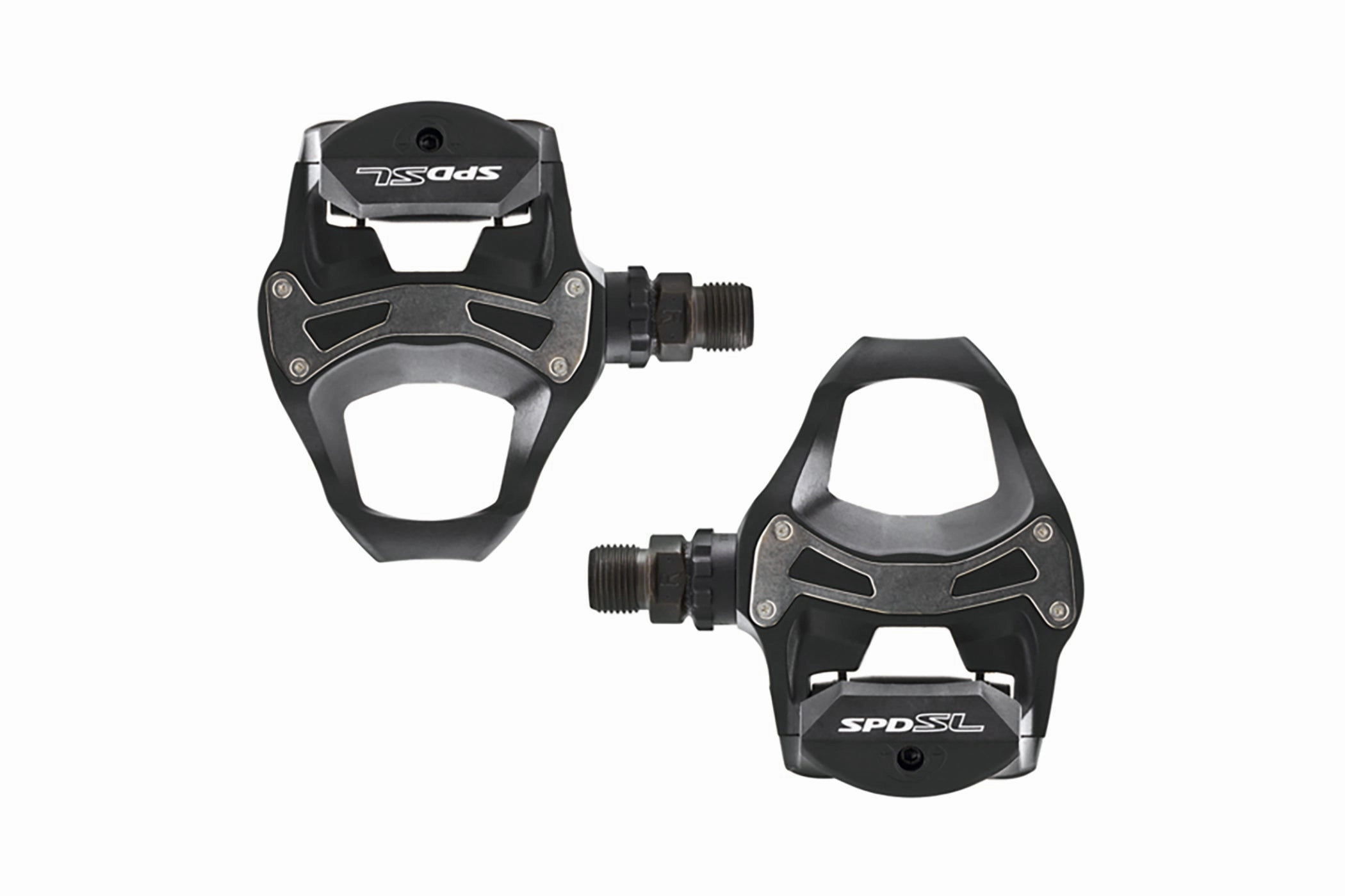 Shimano PD-R550 Clipless Road Pedals