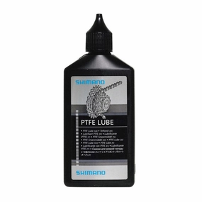Shimano PTFE Lube - 100 ml
