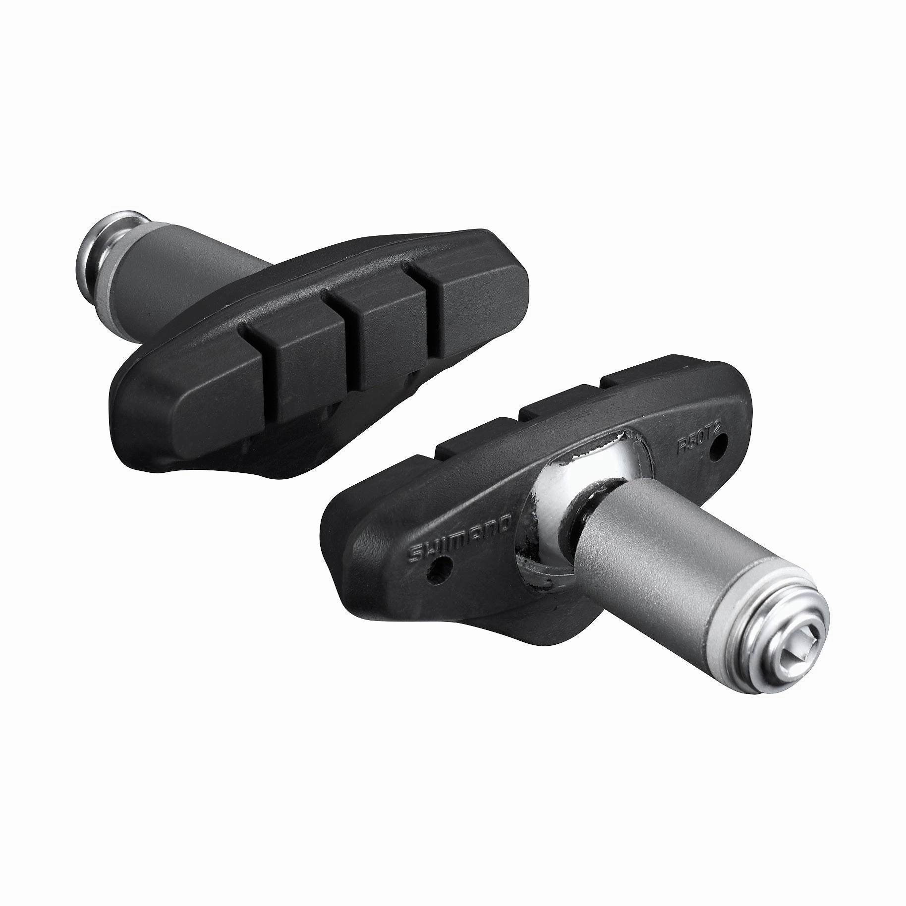 Shimano r50t2 brake pads - Tiagra