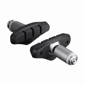 Shimano r50t2 brake pads - Tiagra
