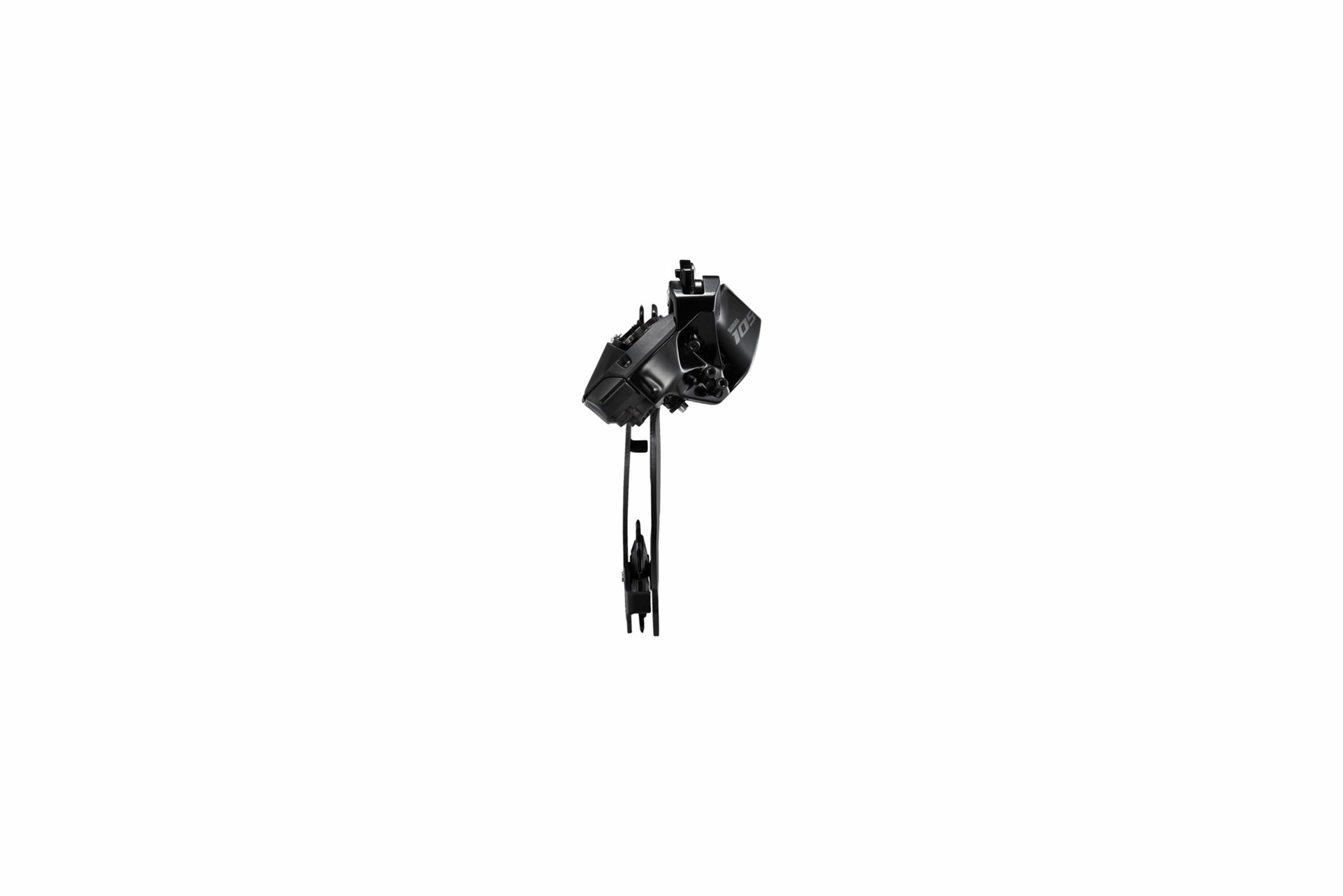 Shimano RD-R7150 105 Rear Derailleur 12 Speed