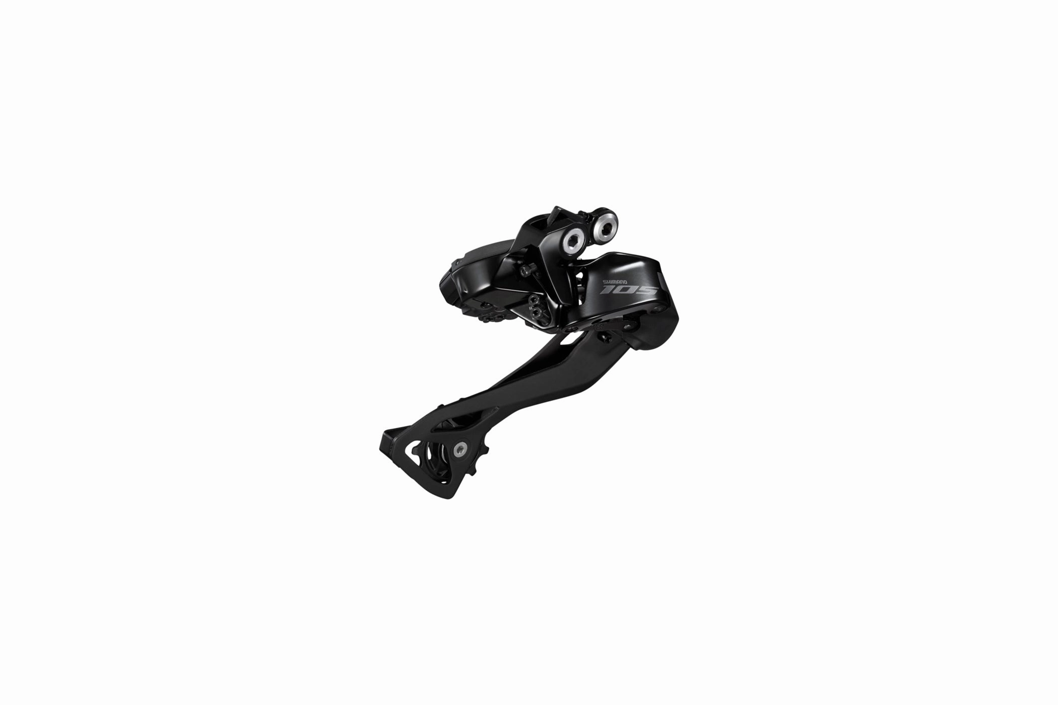 Shimano RD-R7150 105 Rear Derailleur 12 Speed