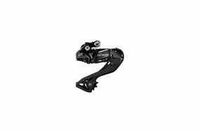 Shimano RD-R7150 105 Rear Derailleur 12 Speed