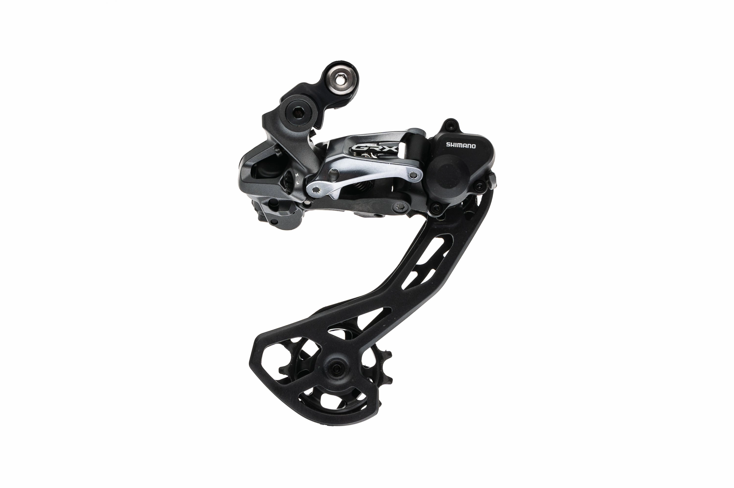 Shimano RD-RX815 Rear Derailleur 11 Speed