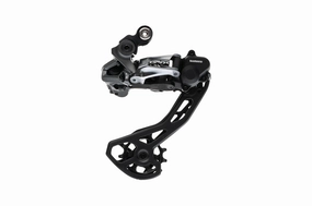 Shimano RD-RX815 Rear Derailleur 11 Speed