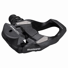 Shimano RS500 SPD-SL Pedals