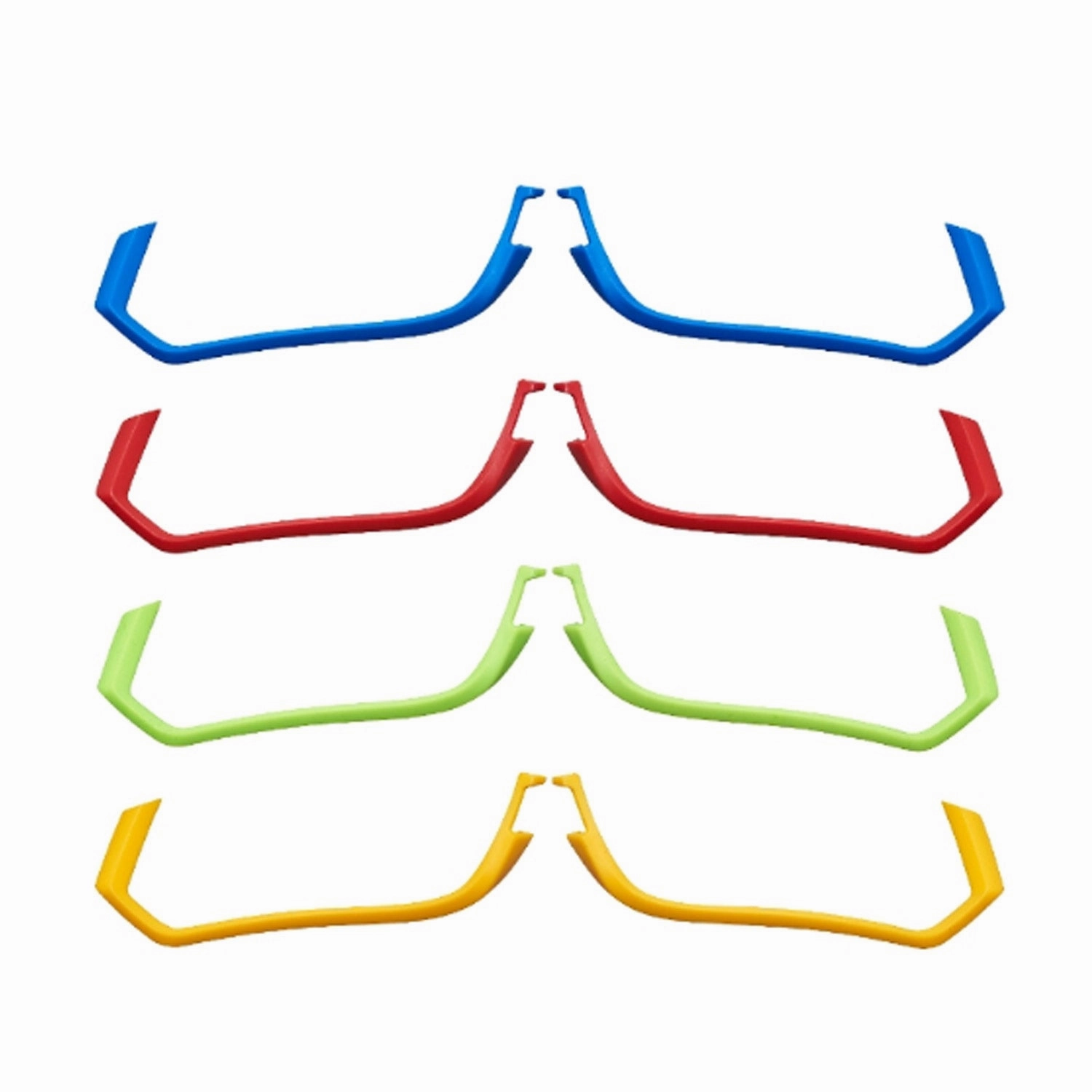 Shimano S-Phyre X SPHX1 OR Glasses - Metallic Black 