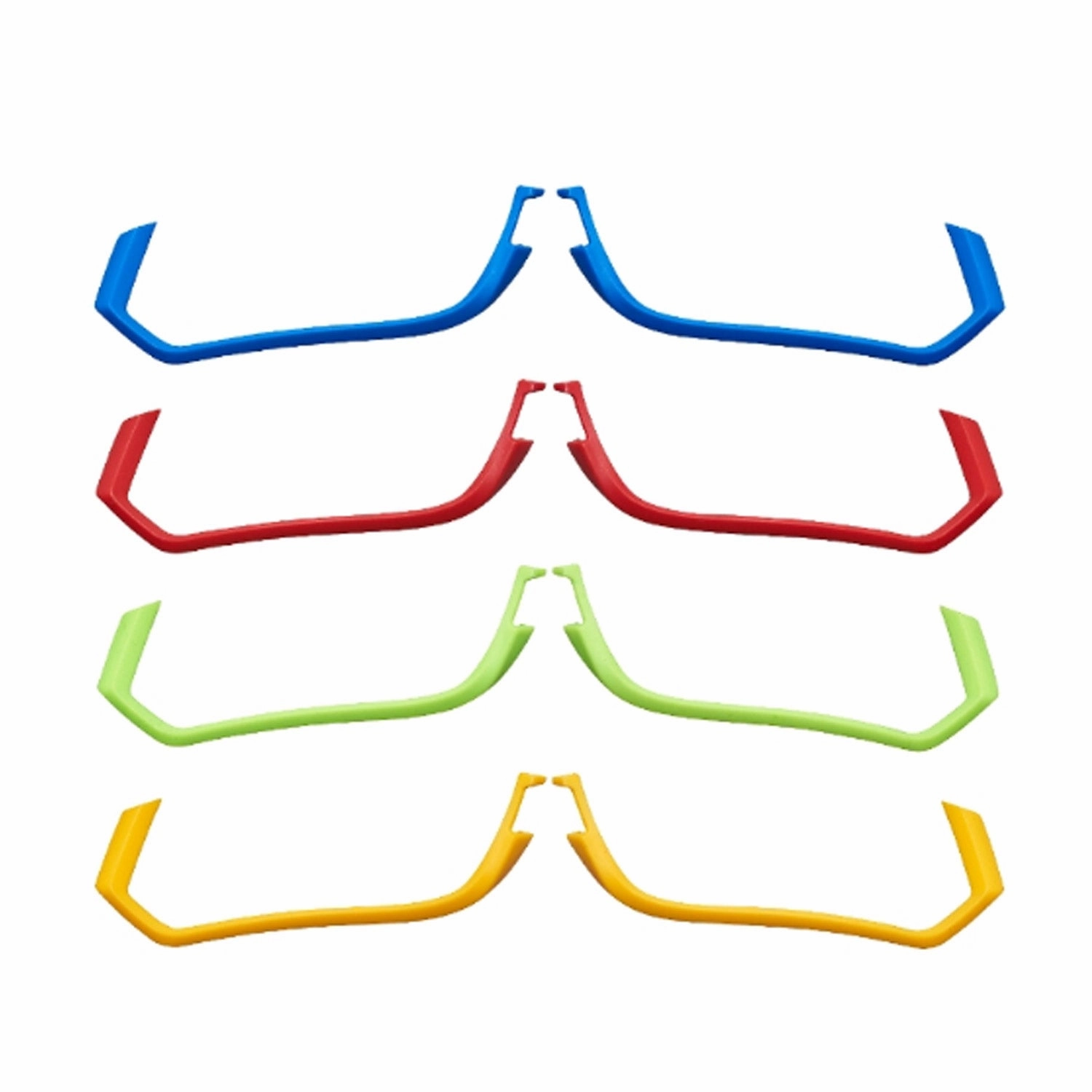 Shimano S-Phyre X SPHX1 RD glasses - Metallic Black