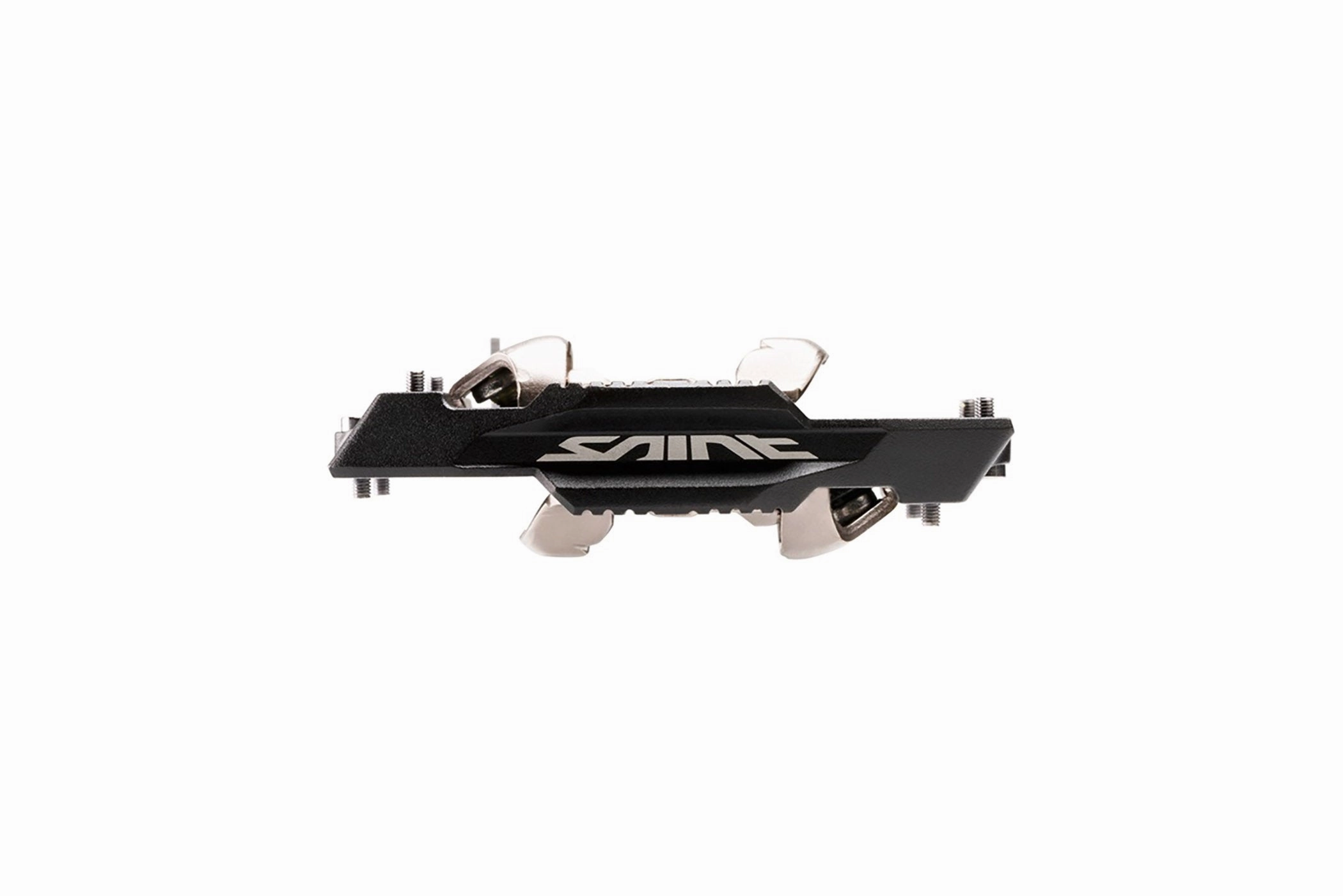 Shimano Saint M821 Pedals Clipless