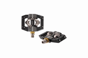 Shimano Saint M821 Pedals Clipless