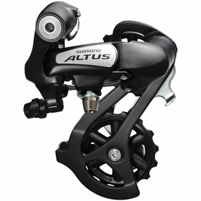Shimano Shimano Altus RD-M310 rear derailleur - 7/8v