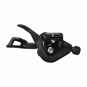 Shimano SLM4100RSET control levers