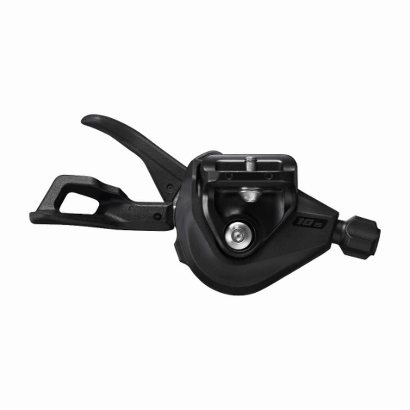 Shimano SLM4100RSET control levers