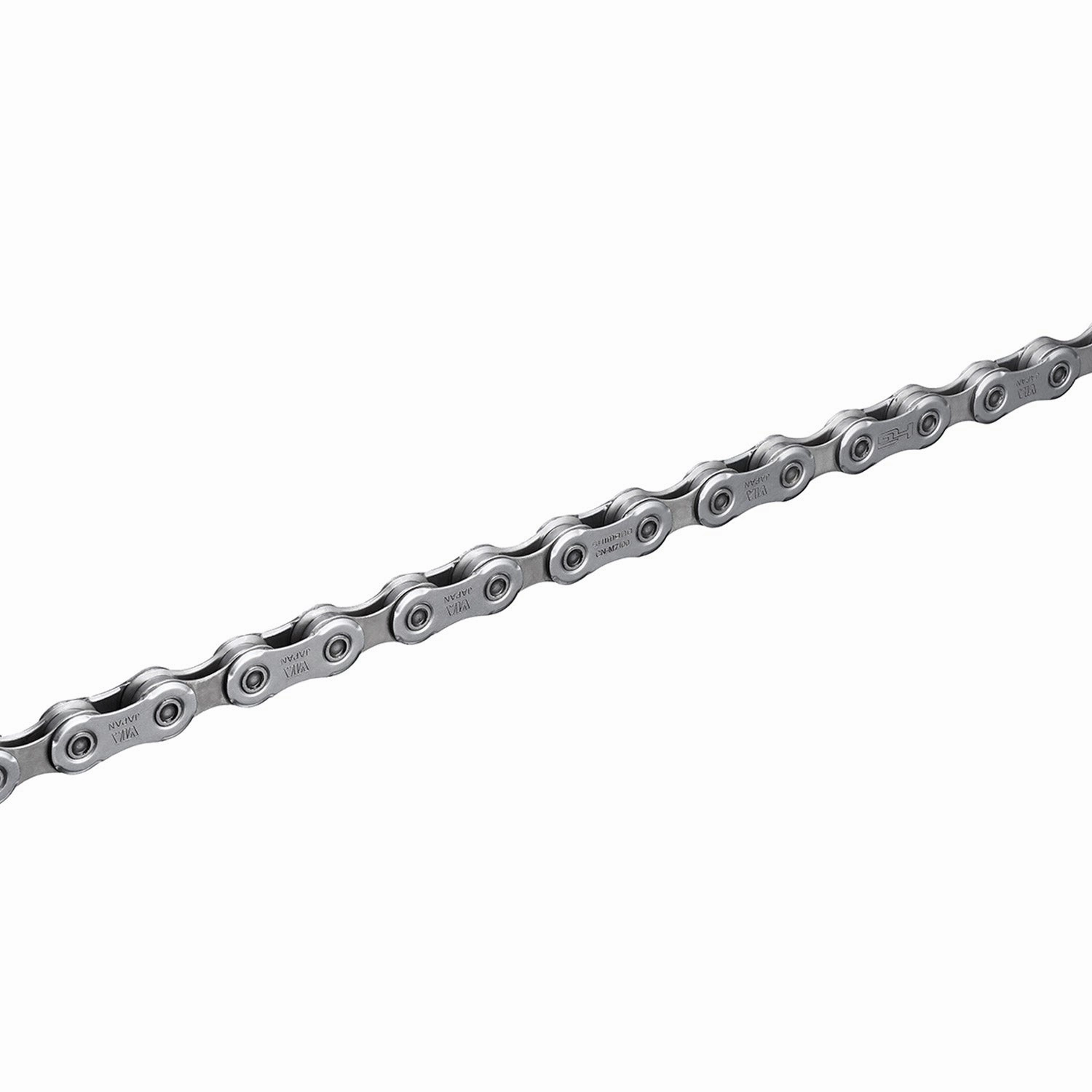 Shimano SLX CN-M7100 Chain 12V - 138L
