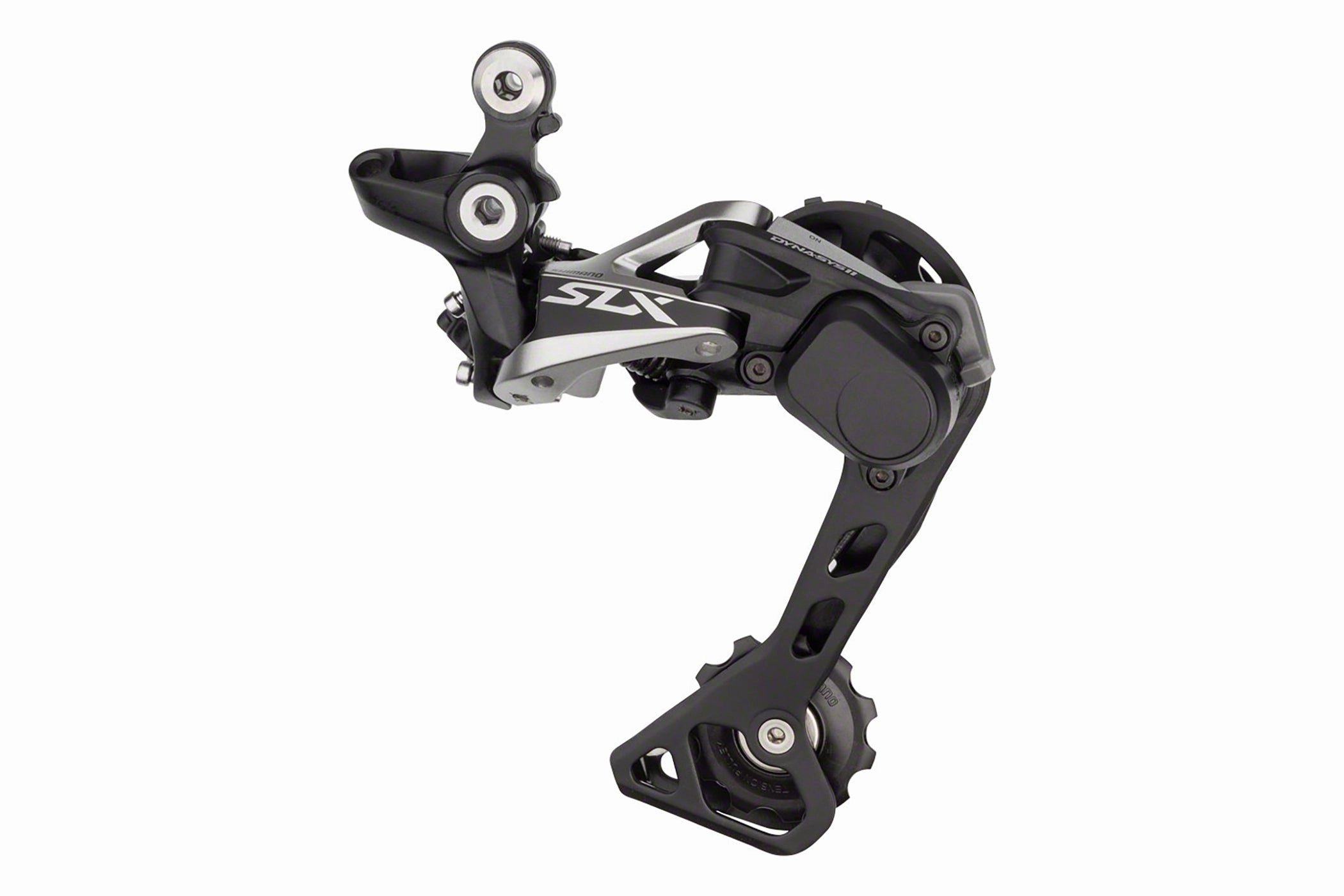 Shimano SLX RD-M7000 Rear Derailleur 11 Speed Medium Cage