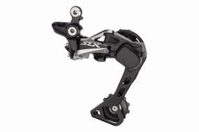 Shimano SLX RD-M7000 Rear Derailleur 11 Speed Medium Cage