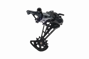 Shimano SLX RD-M7100 Rear Derailleur 12 Speed Long Cage