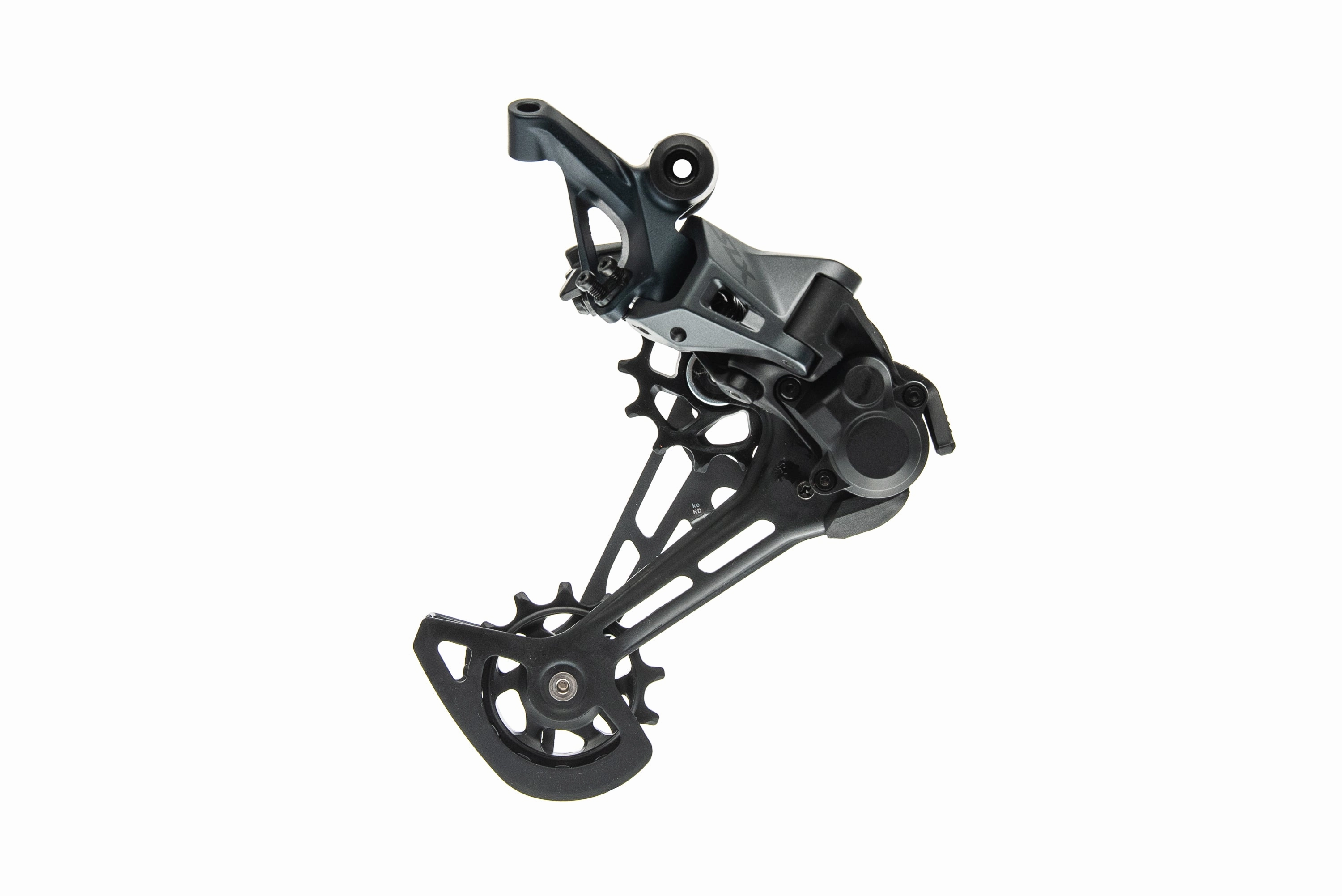Shimano SLX RD-M7100-SGS Rear Derailleur 12 Speed Long Cage