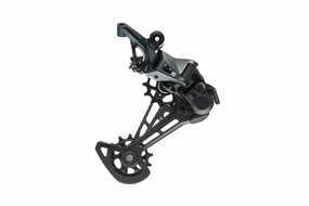 Shimano SLX RD-M7100-SGS Rear Derailleur 12 Speed Long Cage
