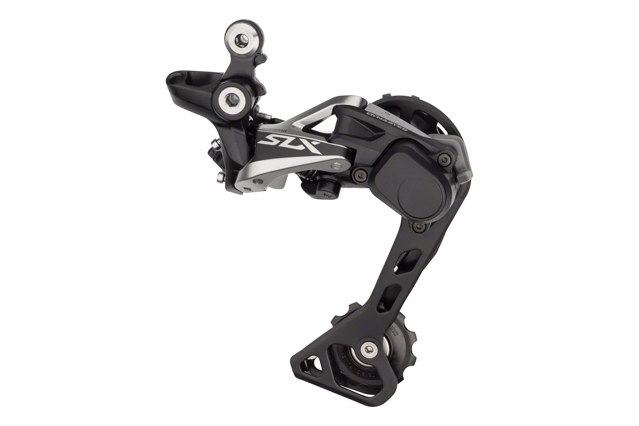 Shimano SLX RDM7000 Rear Derailleur 11 Speed Medium Cage