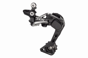 Shimano SLX RDM7000 Rear Derailleur 11 Speed Medium Cage