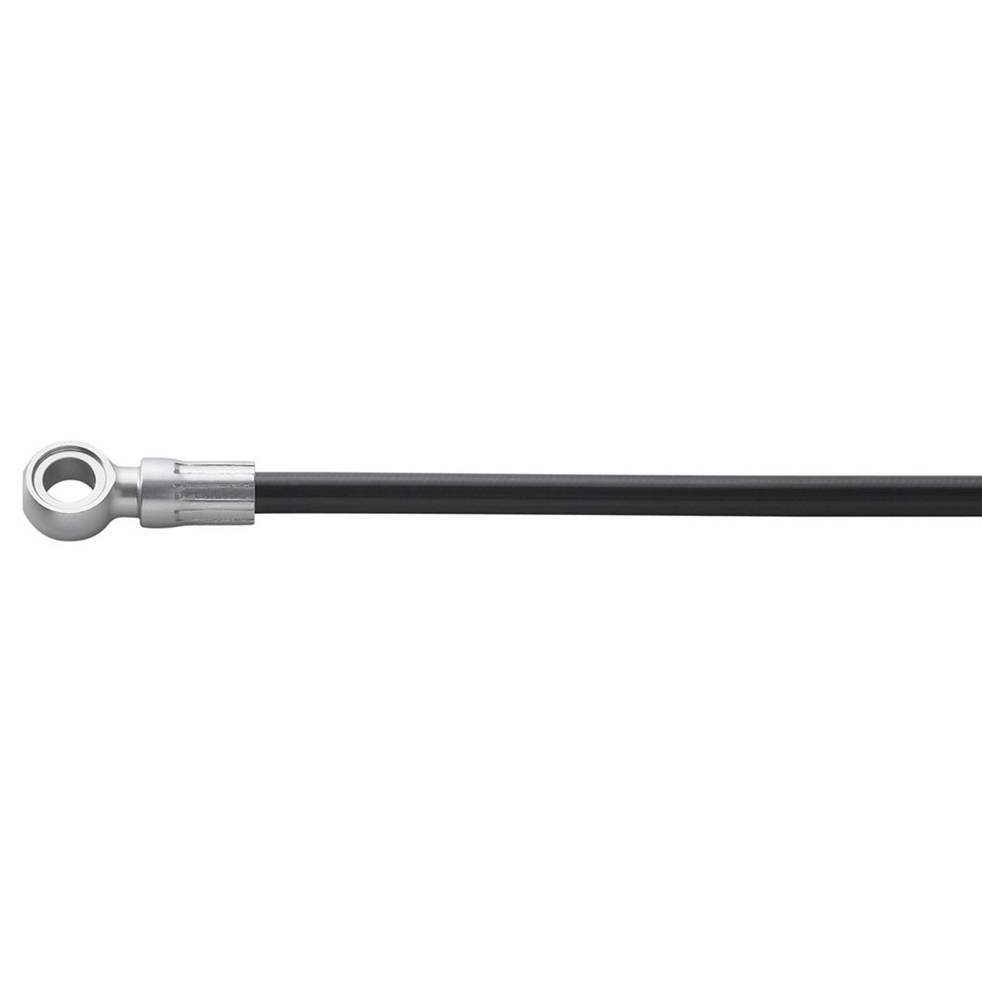 Shimano SM-BH90-SBM Banjo Tube - 1000mm 