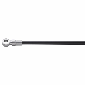 Shimano SM-BH90-SBM Banjo Tube - 1000mm 