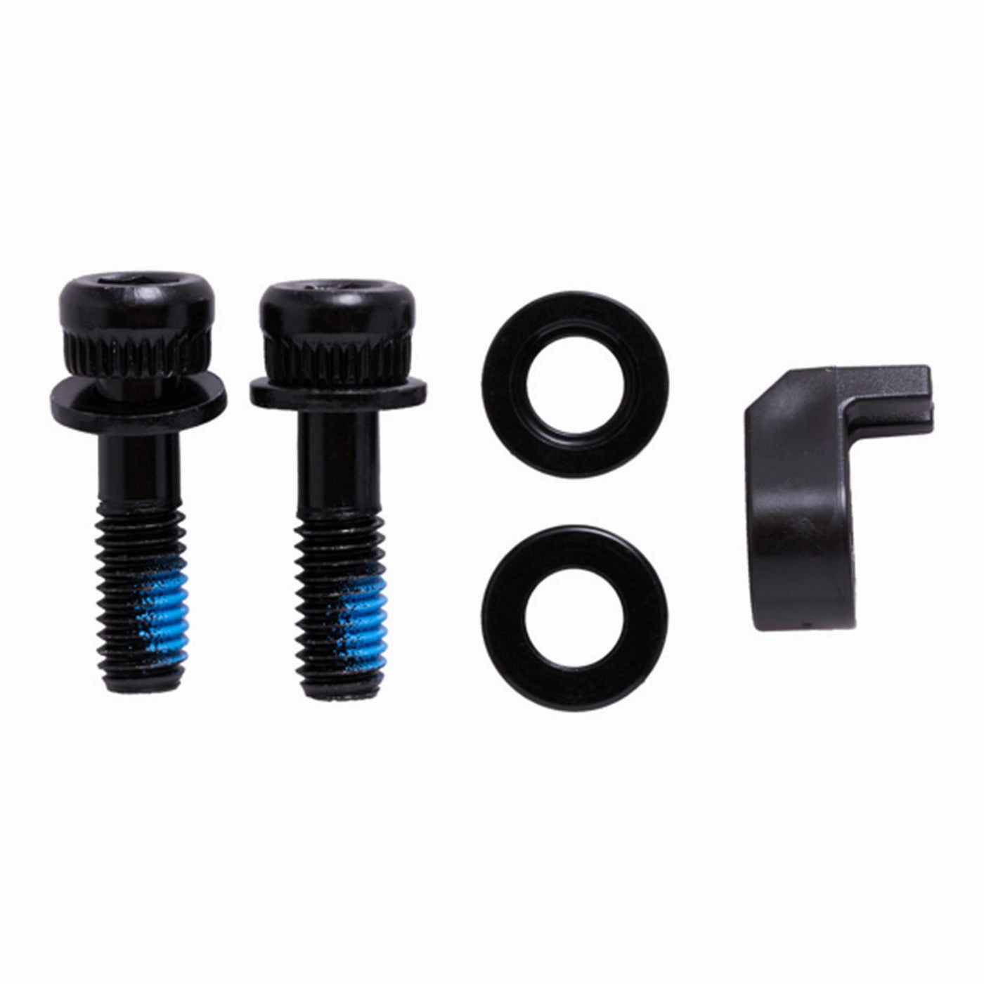 Shimano SM-MA-F203P Brake Disc Adapter Screws 203mm