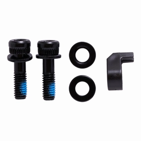 Shimano SM-MA-F203P Brake Disc Adapter Screws 203mm