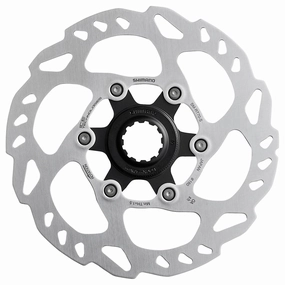 Shimano SM-RT70 disc - 160mm