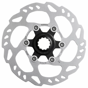 Shimano SM-RT70 SI disc - 160mm